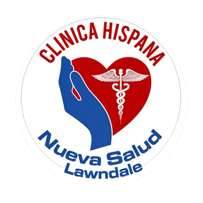 Clínica Hispana Nueva Salud Lawndale